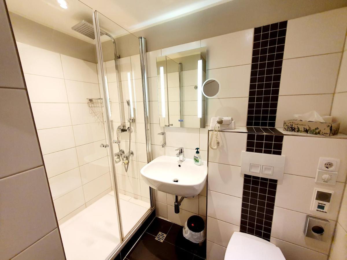 Apartment Harz Style - Vier Jahreszeiten